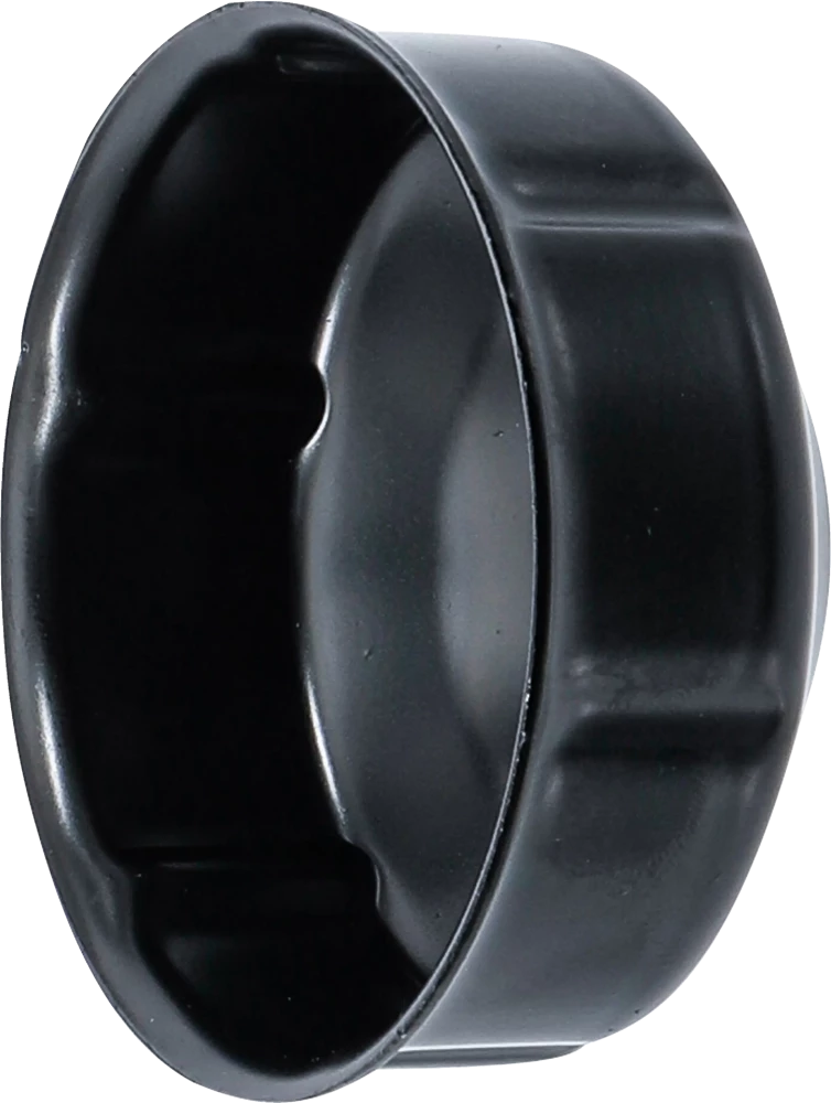 Ölfilterschlüssel, Sechskant, Ø 66 mm, für Fiat, Renault