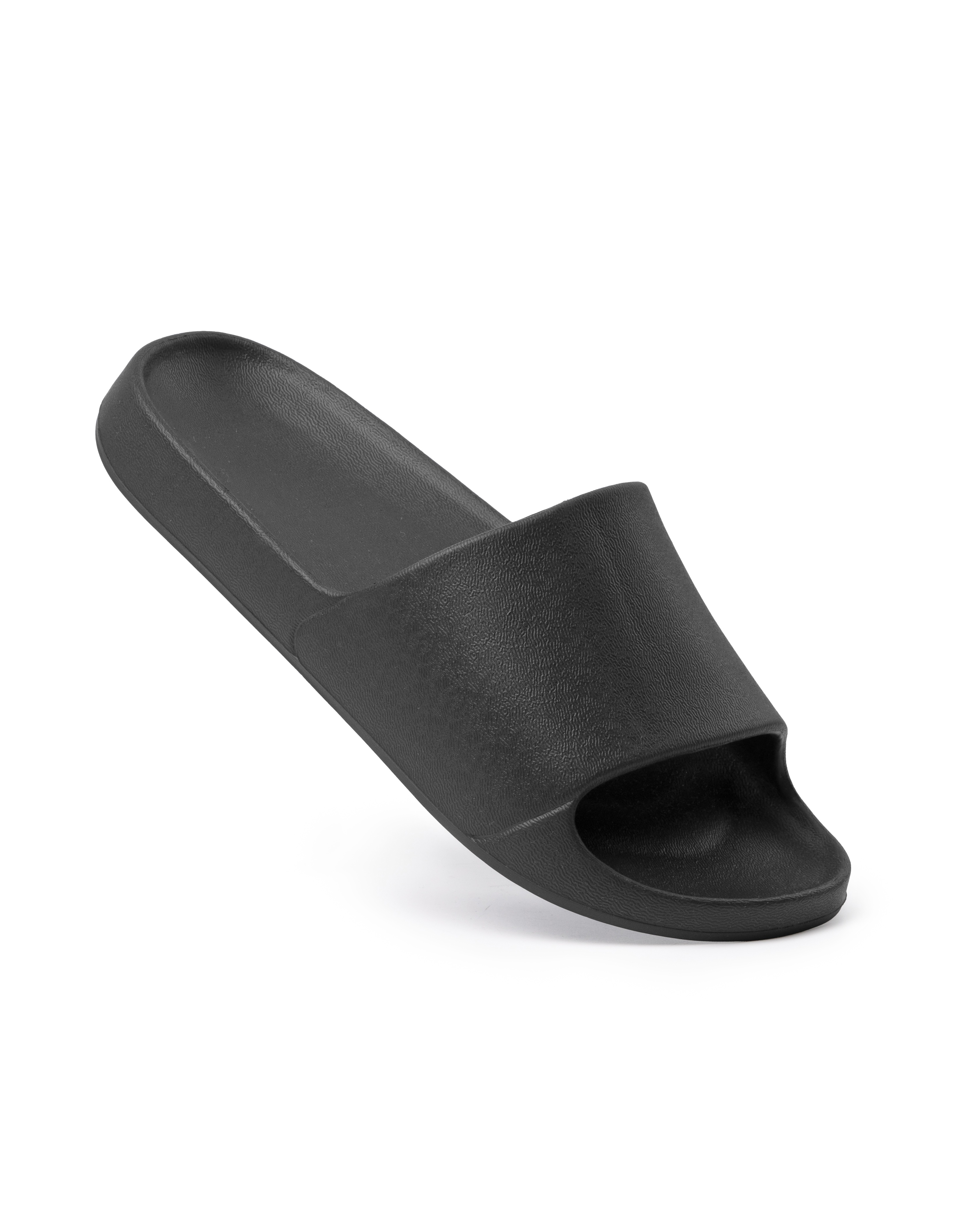 Schuh – Phelps Shower Slippers