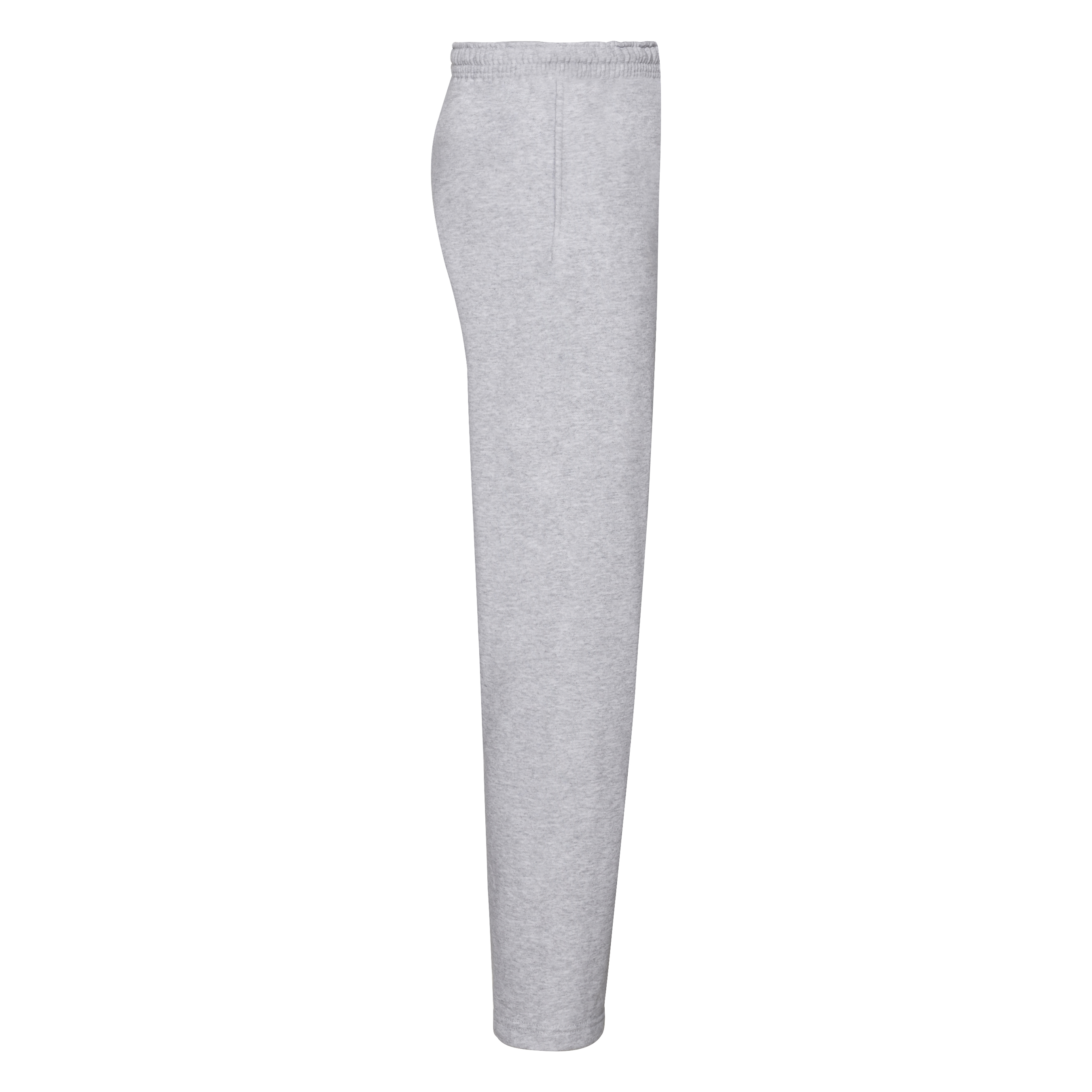 Hose – Classic Open Hem Jog Pants