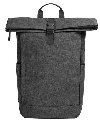 Tasche – Backpack Circle