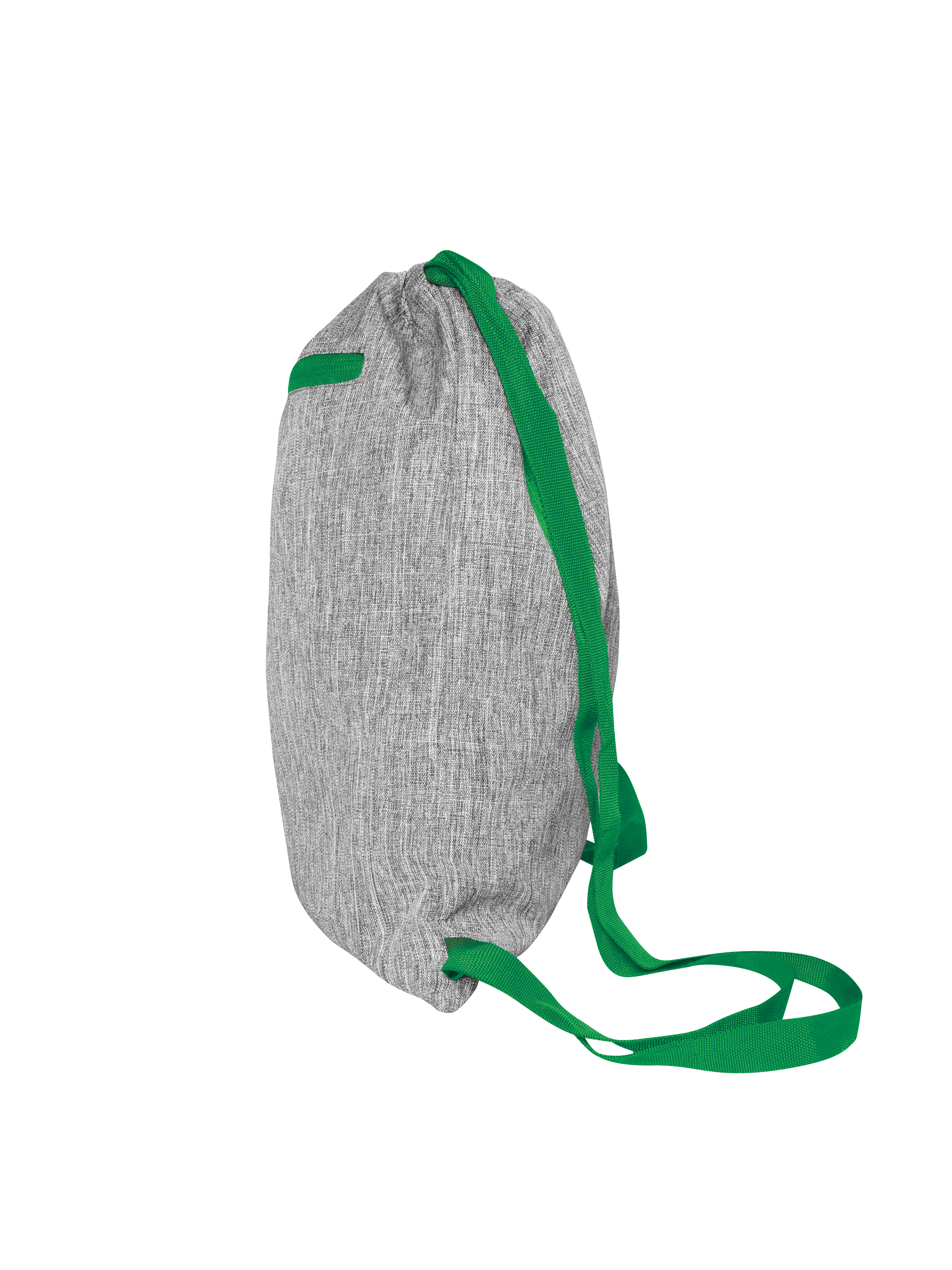 Tasche – Gymsac - Miami