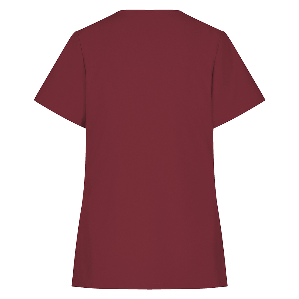 Damen Kasack Sportsline 2.0