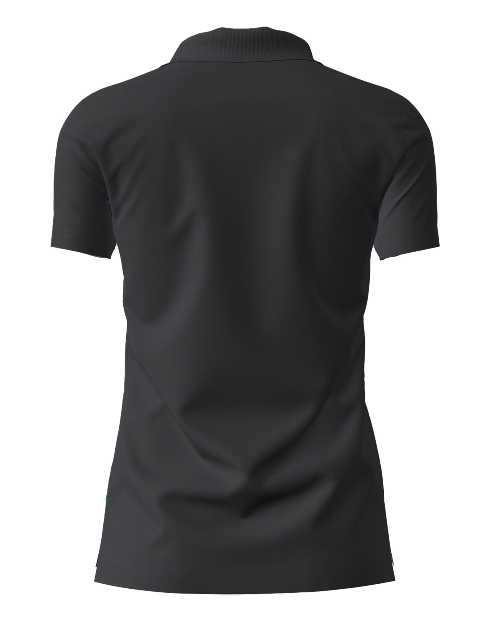 Ladies Polo Shirt