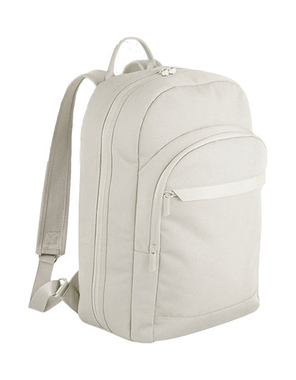 Tasche – Airside Underseat Backpack