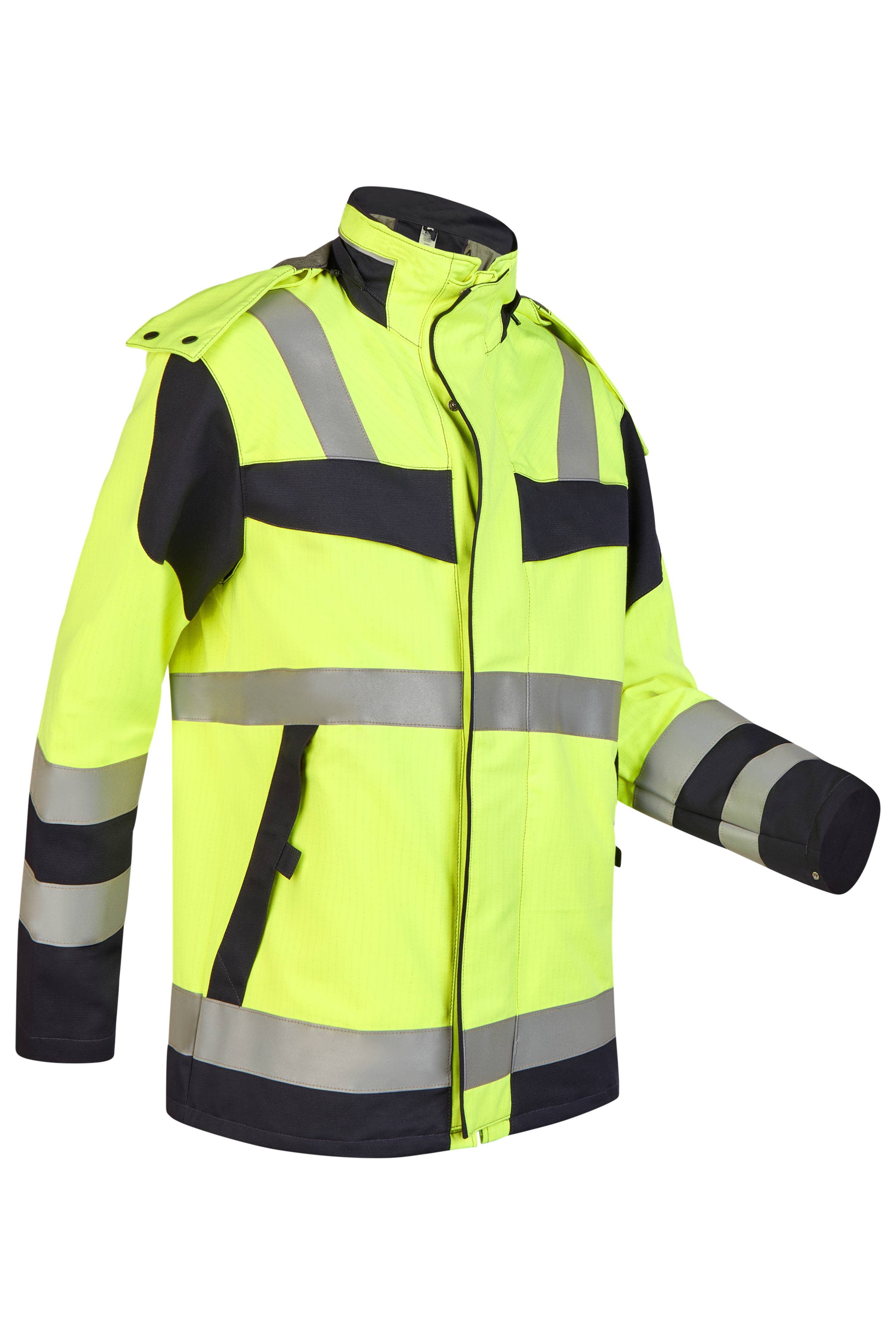 Parka 058367