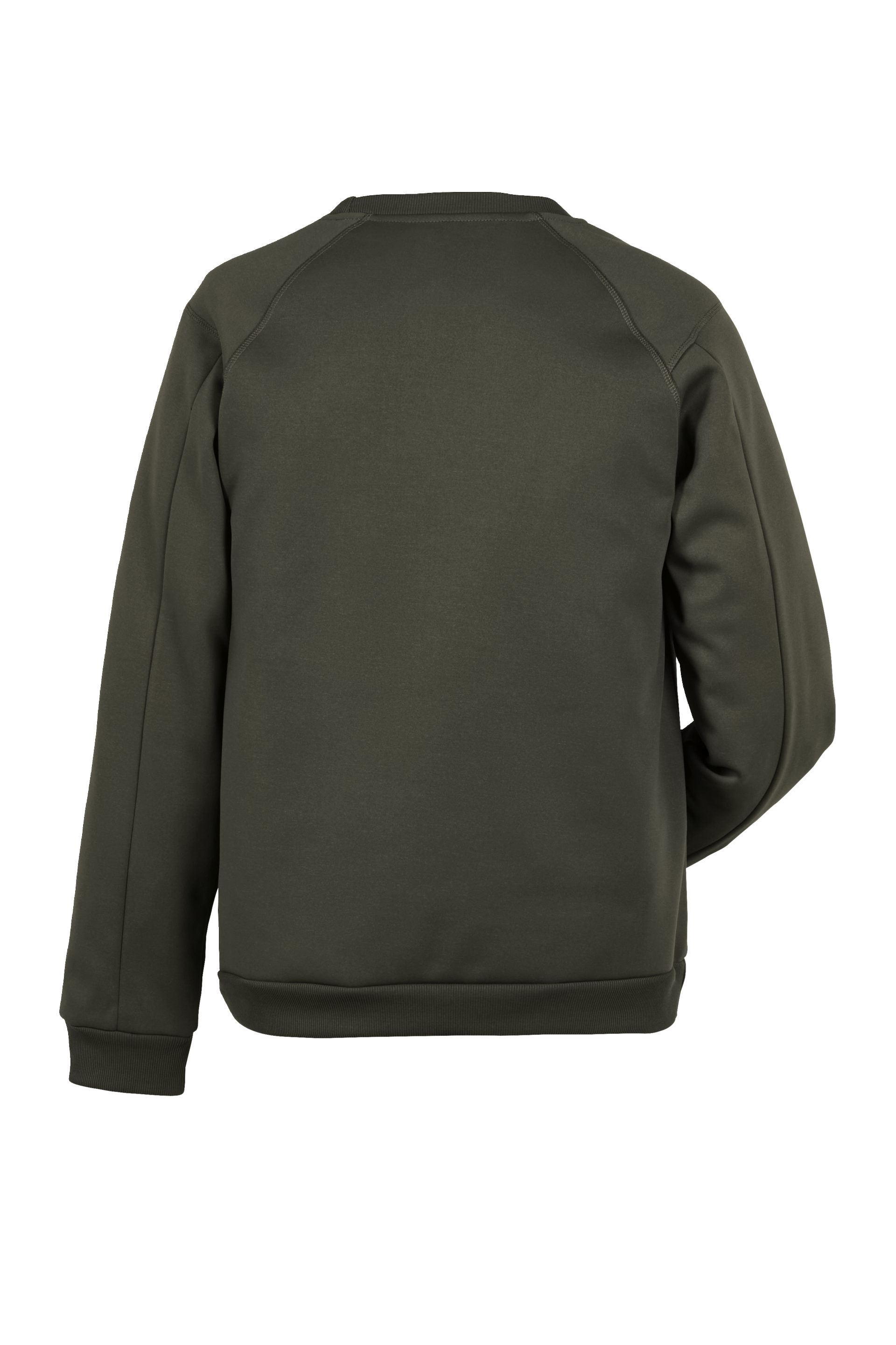 PLANAM Sweater Outdoor