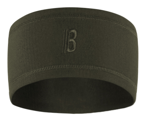 Stirnband