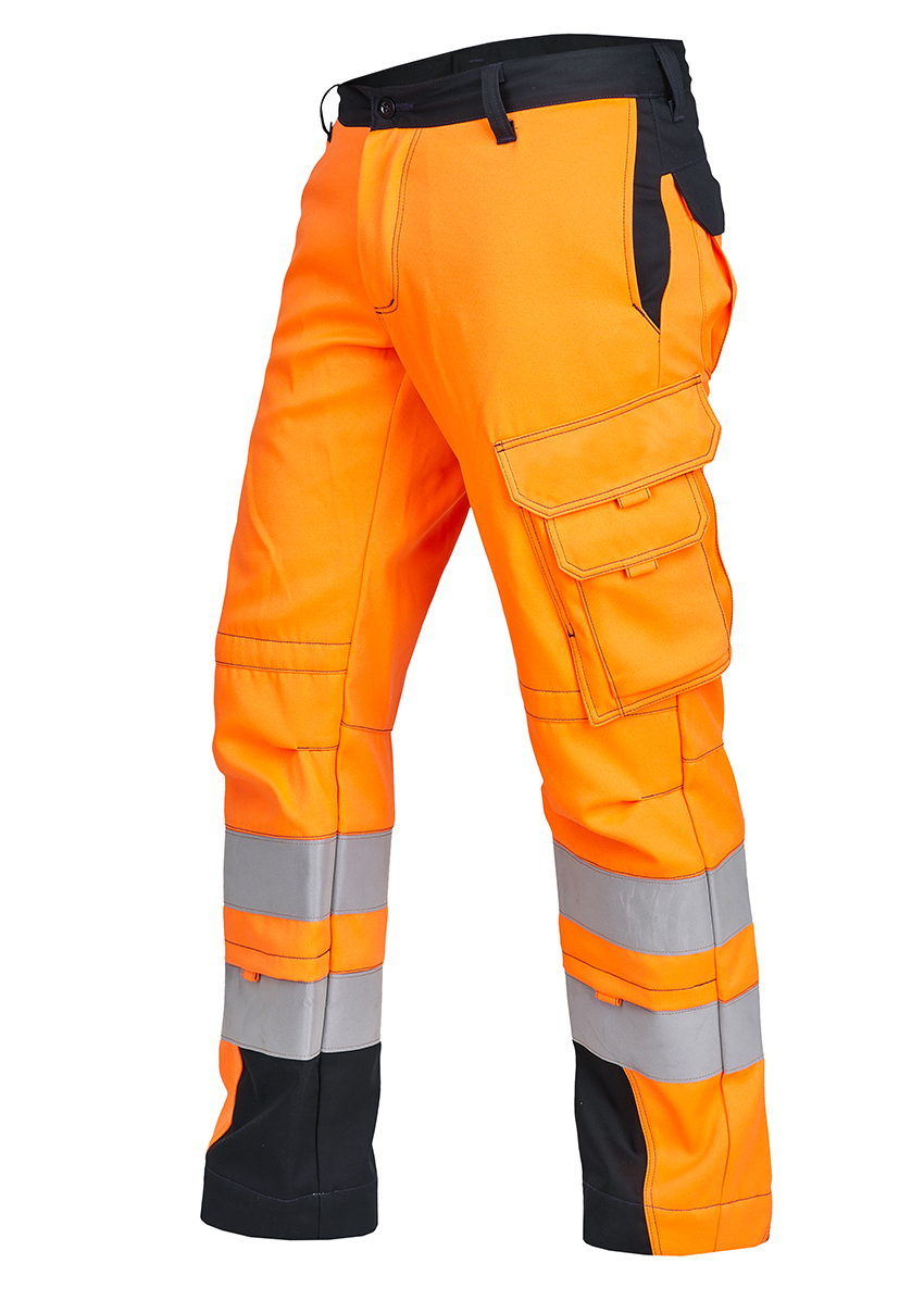 Bundhose 6652427 APC 1 - APC 2