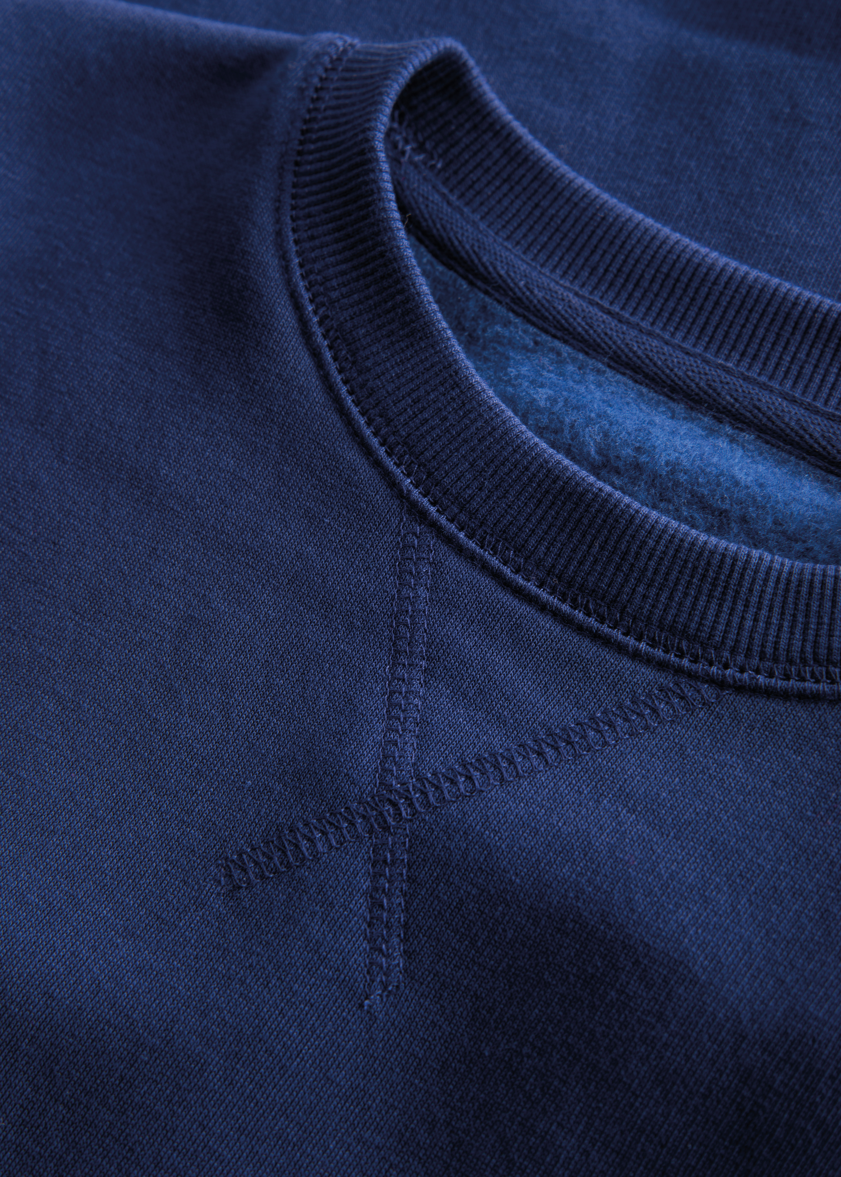 Pullover – Women´s Sweater