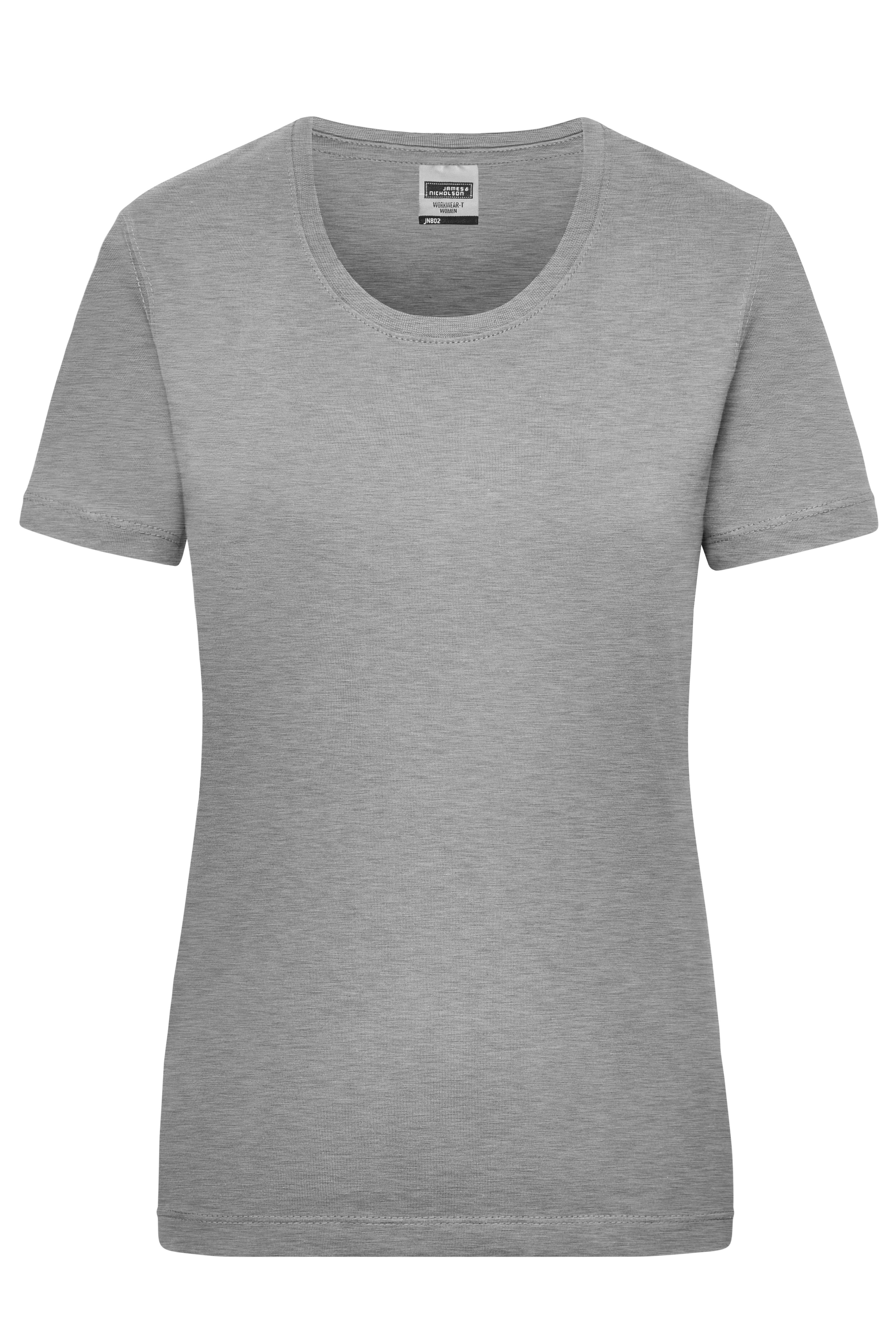 T-Shirt – Ladies´ Workwear-T