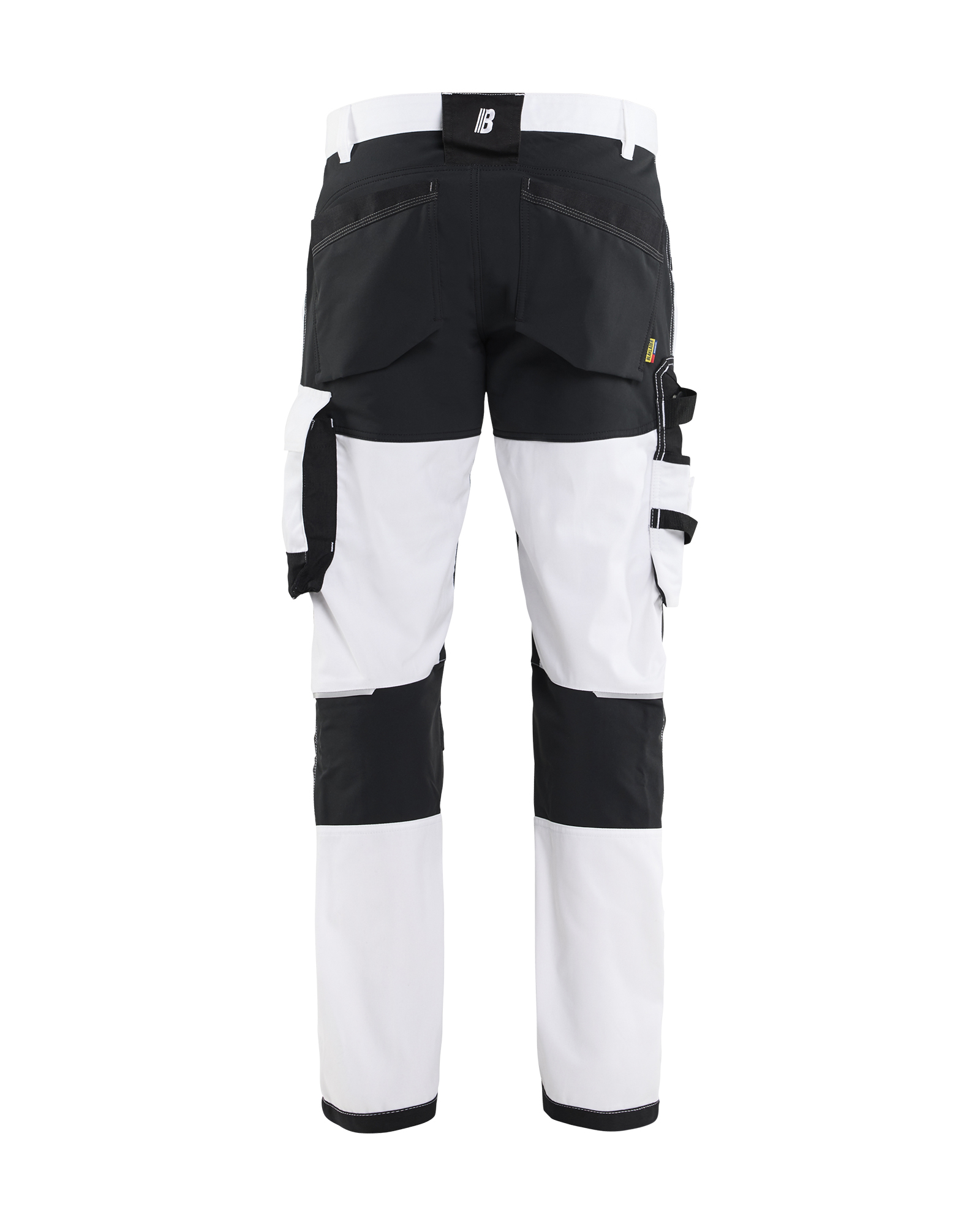 Malerhose Stretch
