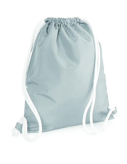Tasche – Icon Gymsac