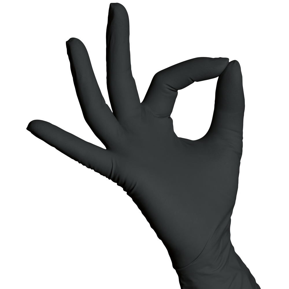 Stronghand® Handschuhe Shatin