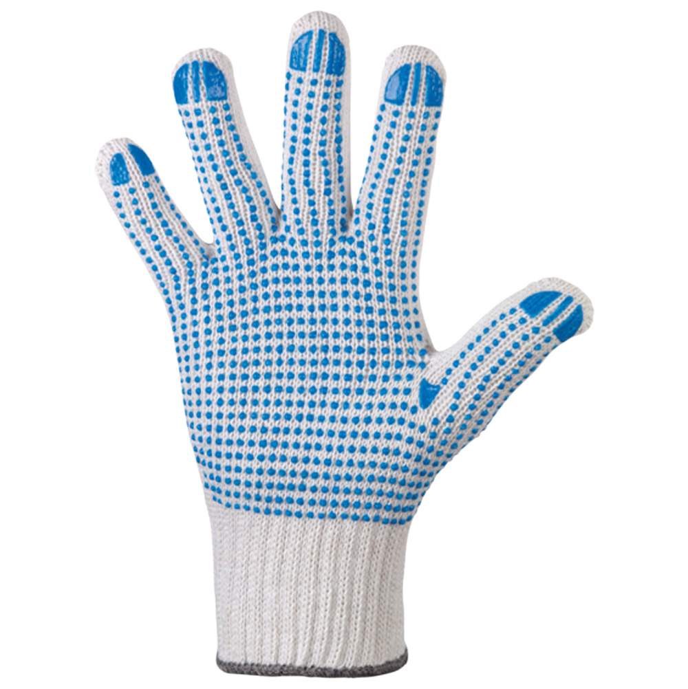 Stronghand® Handschuhe Korla