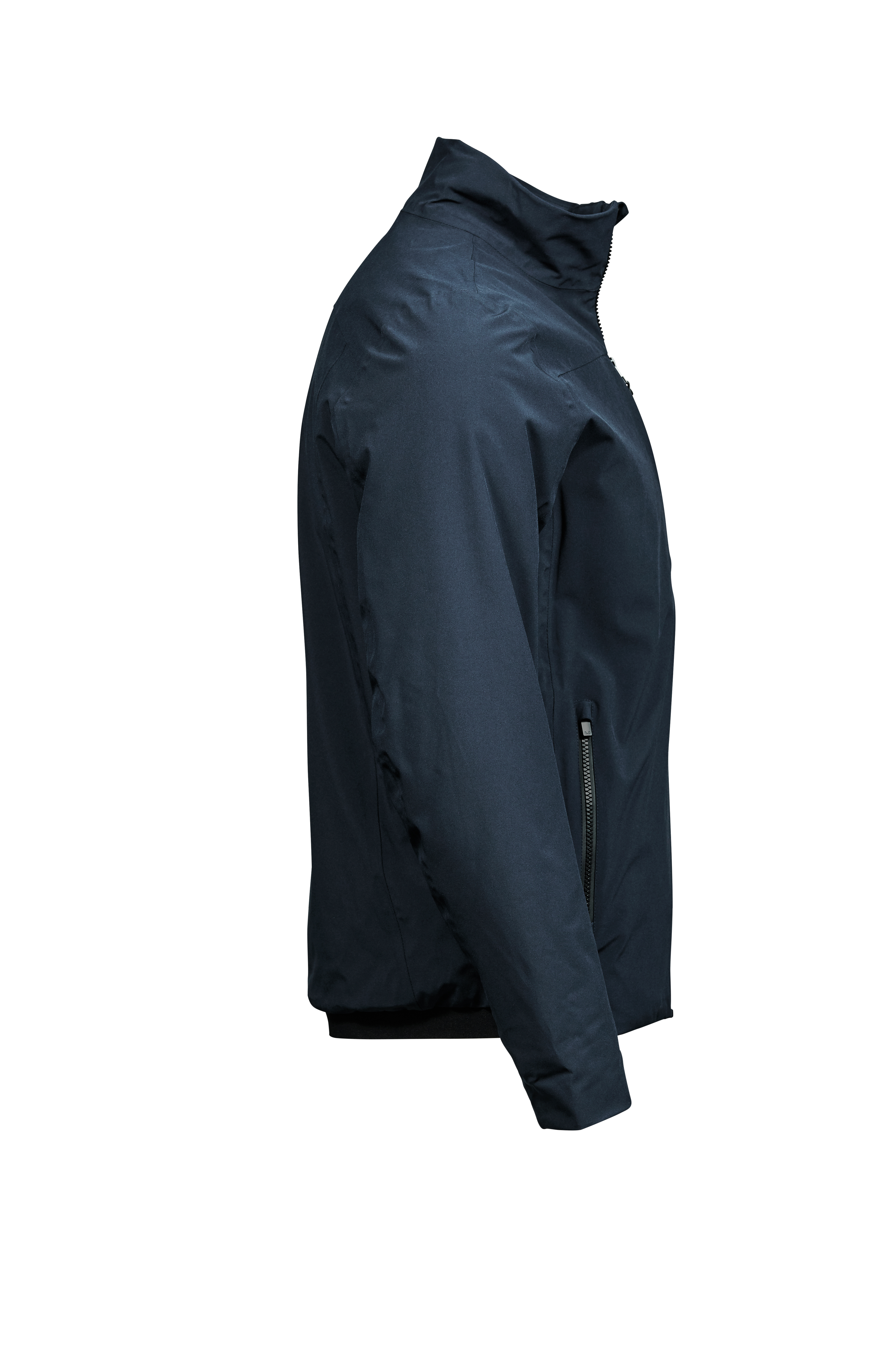 All Weather Jacket
