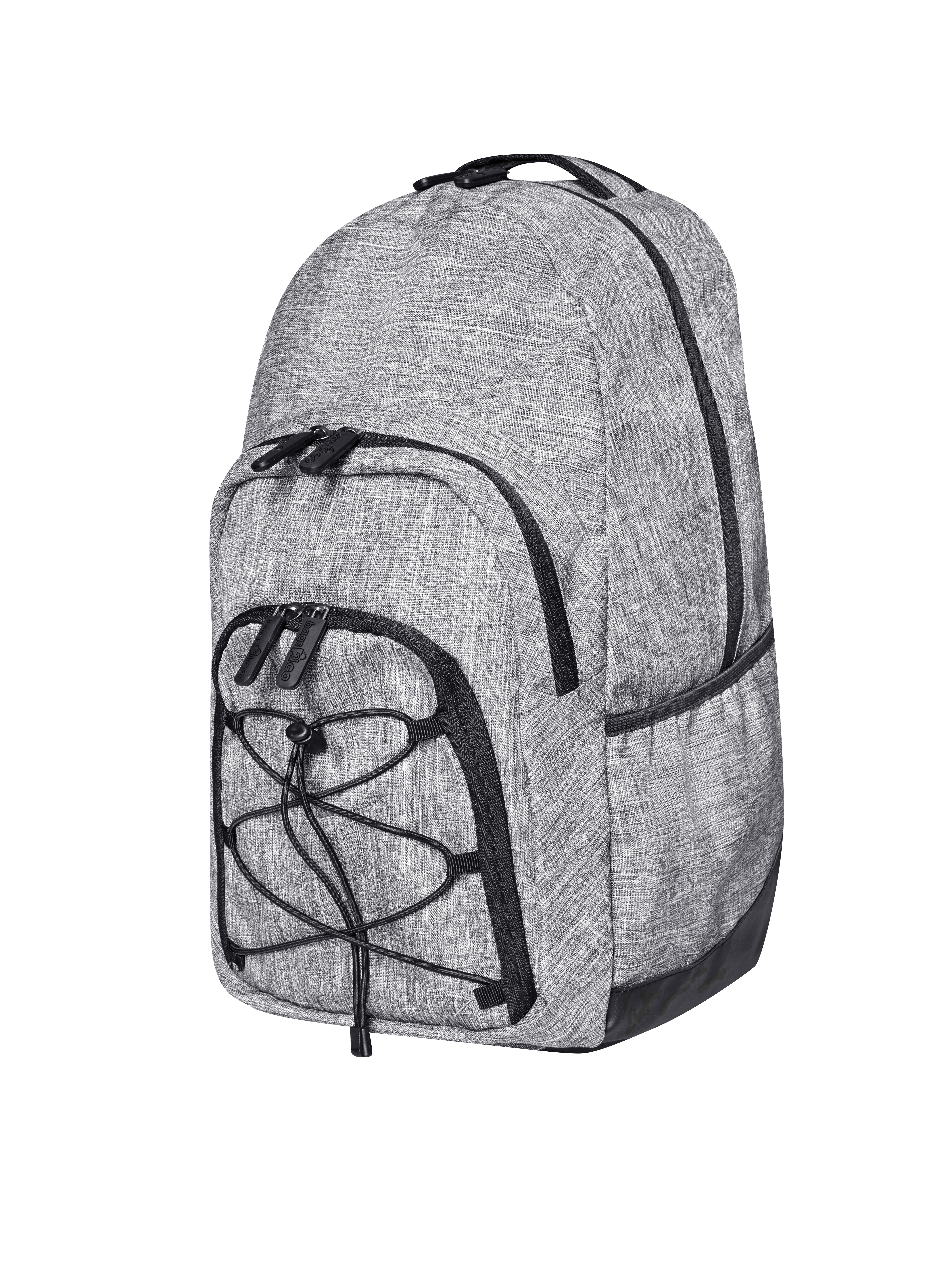 Tasche – Outdoor Backpack - Rocky Mountains