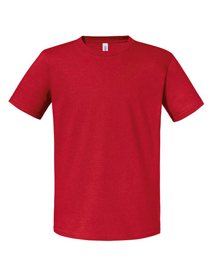 T-Shirt – Jerzees Eco Youth Premium Organic T
