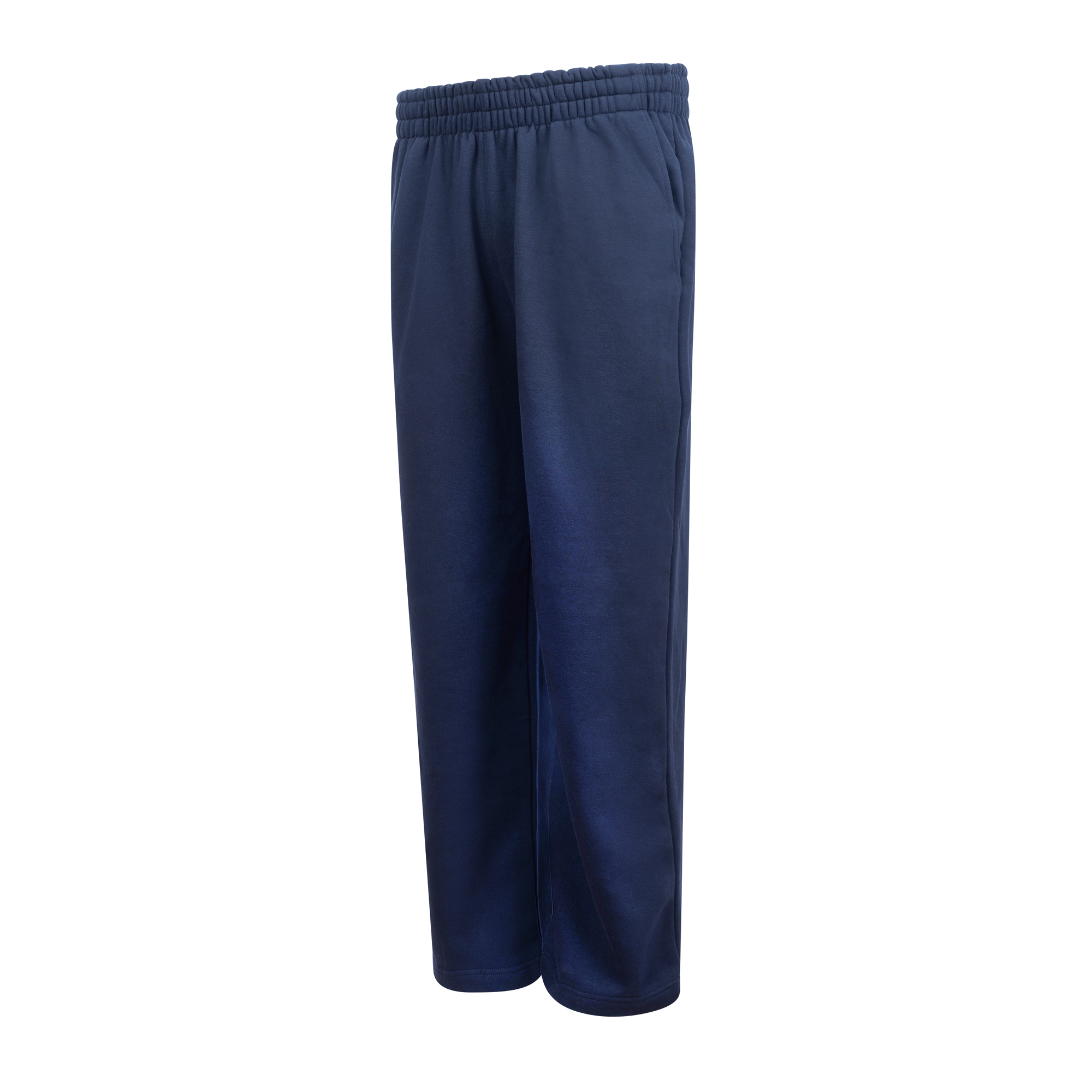Hose – Signature Heavyweight Jogpants
