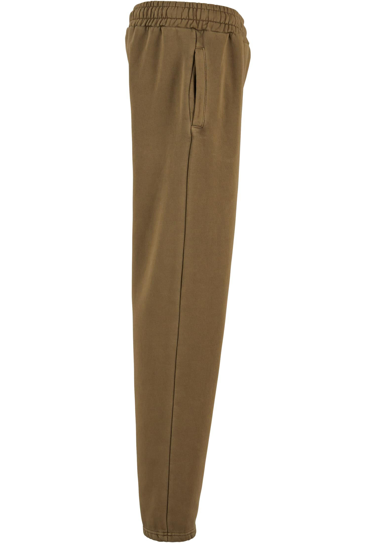 Hose – Vintage Heavy Trackpants
