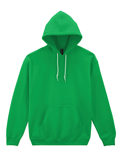Heavy Blend Adult Hooded Sweatshirt