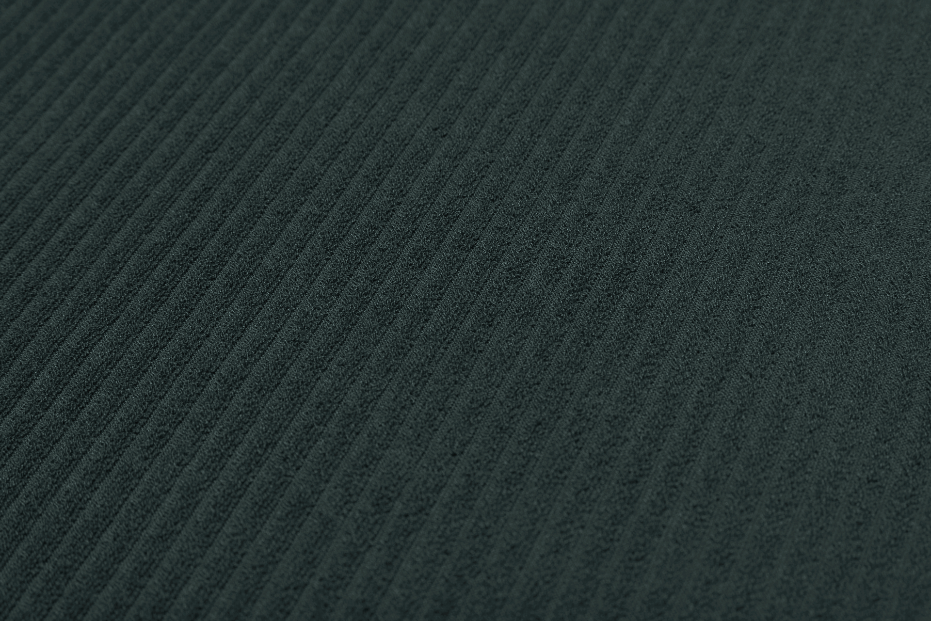 PLANAM Shirt Langarm 275 g/m² Funktionsunterwäsche