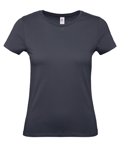 Women´s T-Shirt #E150