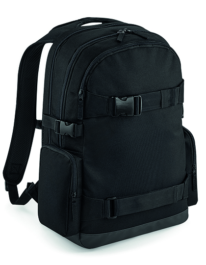 Tasche – Old School Boardpack