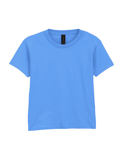 Softstyle Youth T-Shirt