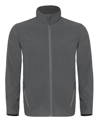 Jacke – Men´s Fleece Coolstar