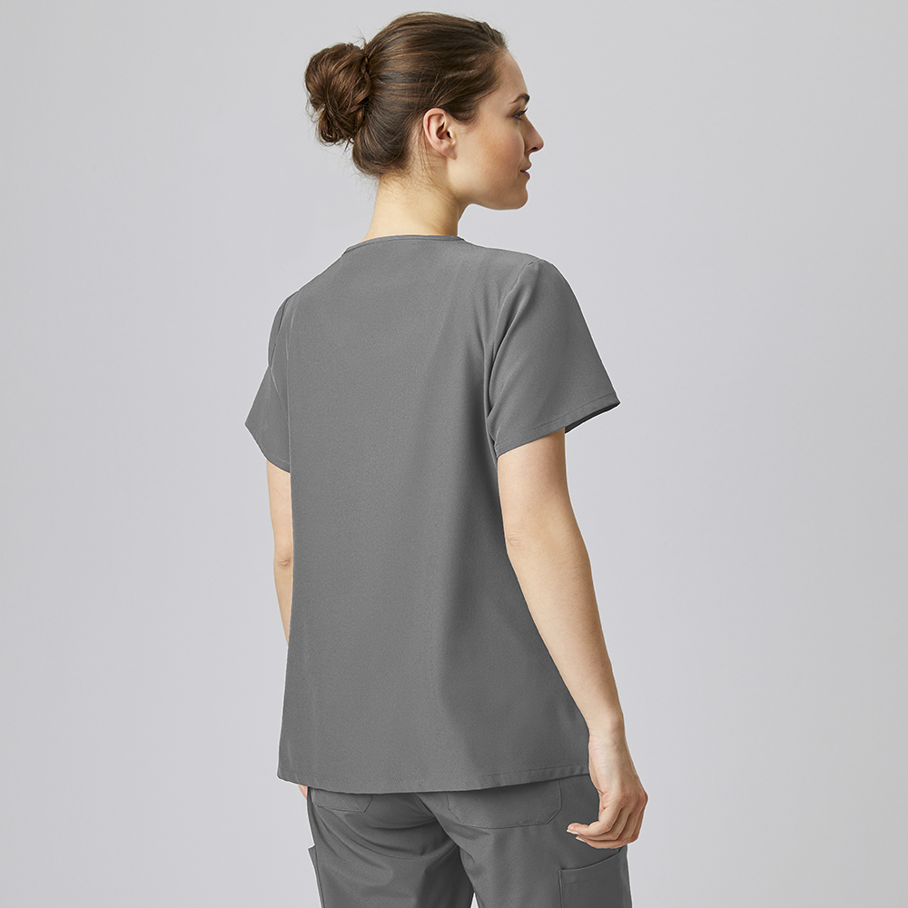 Damen Kasack Sportsline 2.0