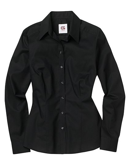 Bluse – Ladies´ Blouse Scerni