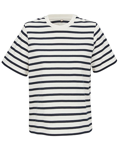 Women´s T-Shirt Legend