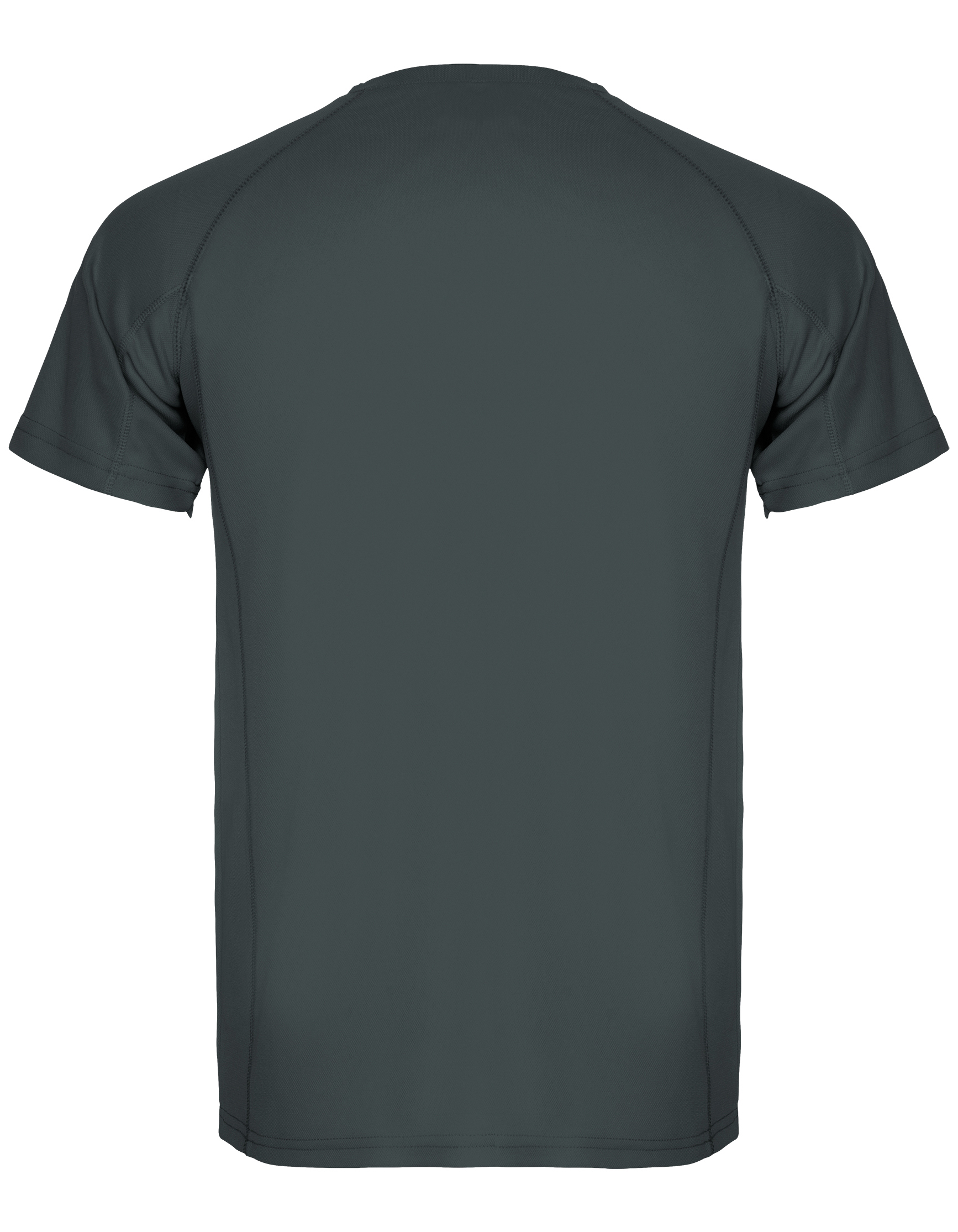 Kids´ Montecarlo T-Shirt