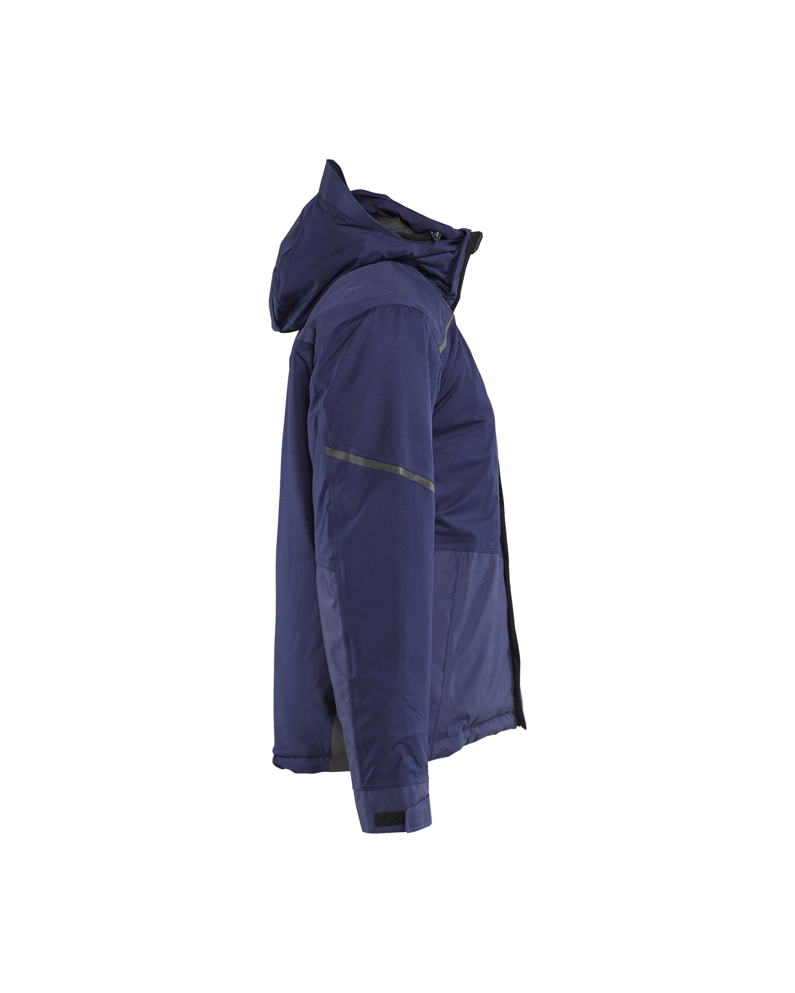 Winterjacke