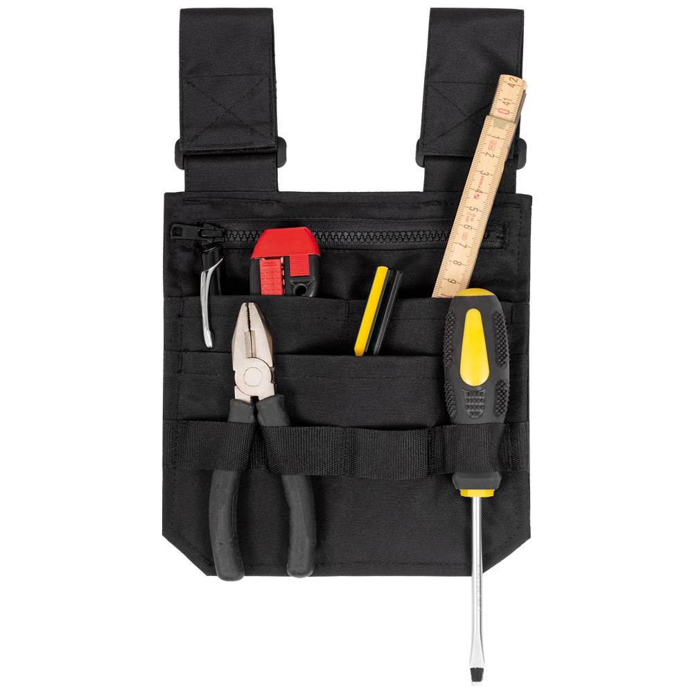 Werkzeugtasche