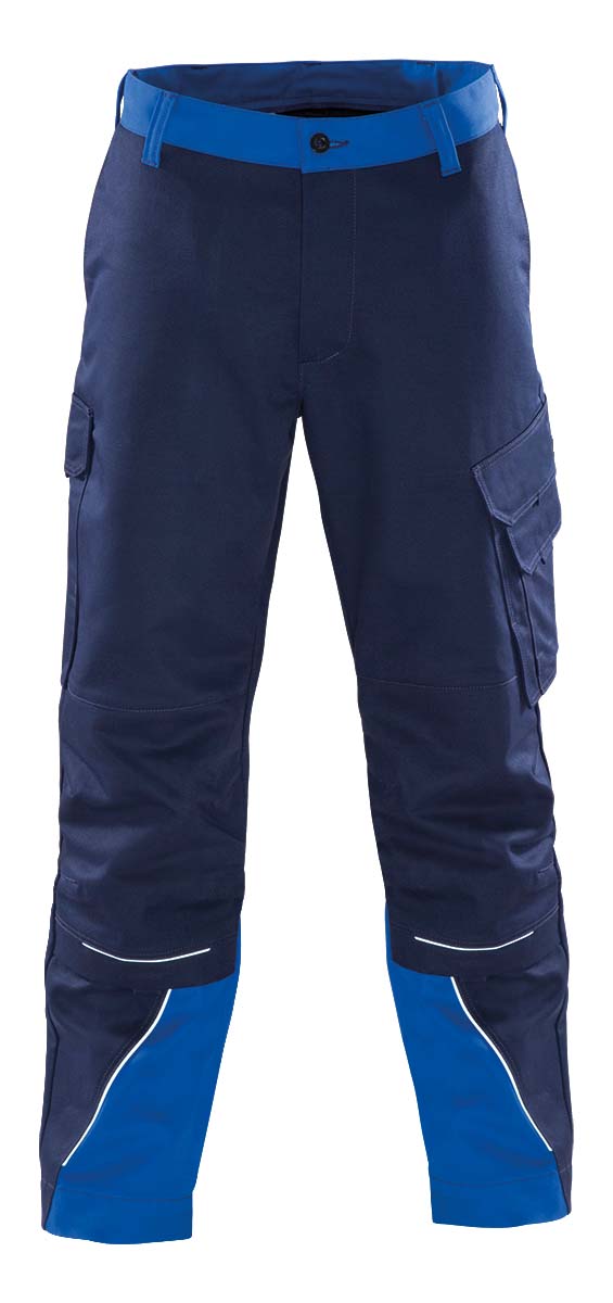 Bundhose 2652328 APC 1 - APC 2