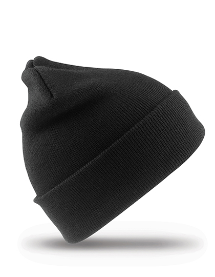 Recycled Thinsulate Beanie