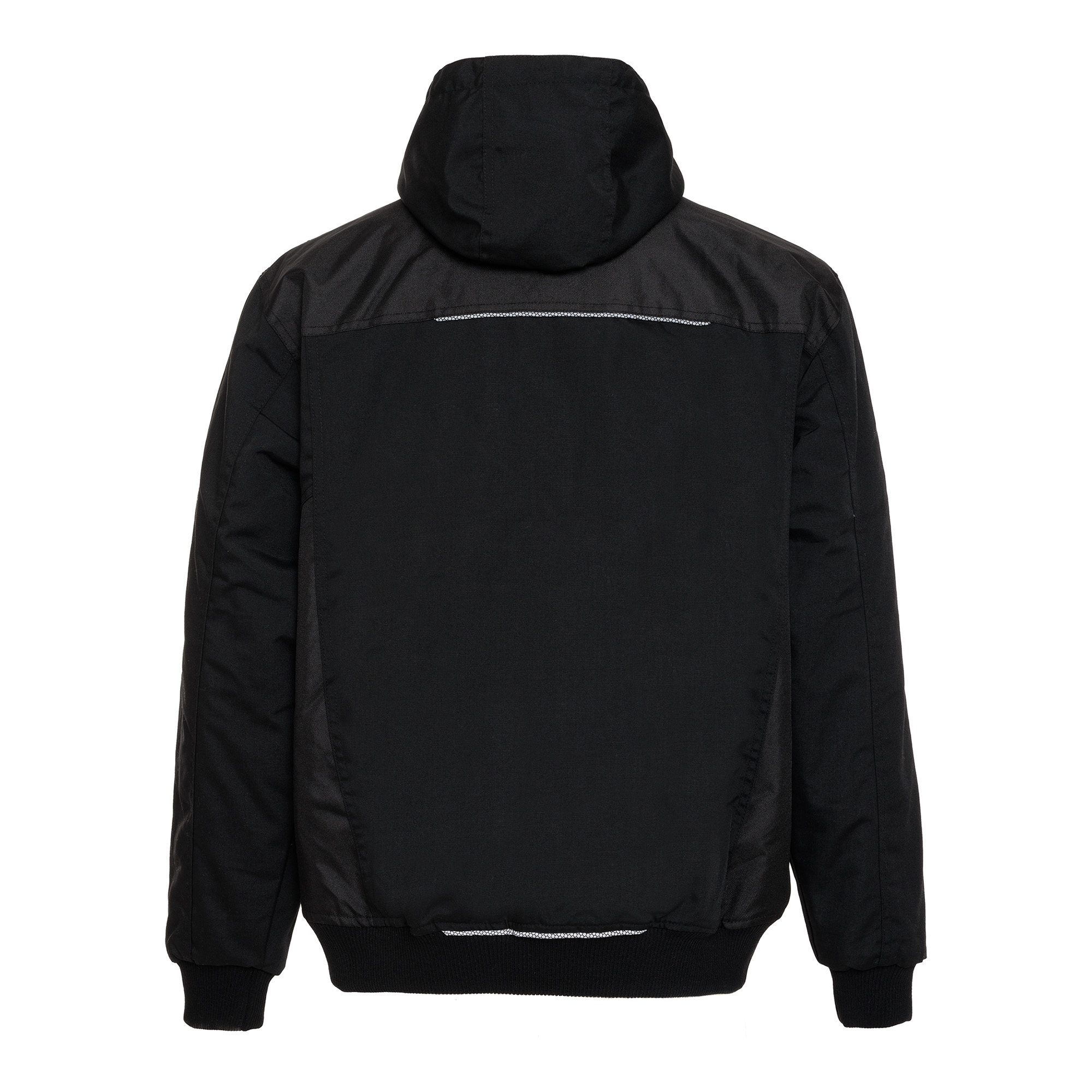 Men´s Pilot Jacket