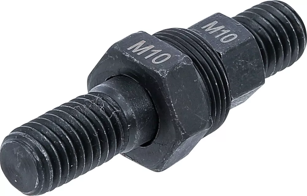 Nietmutternzugdorn für Art. 6834, M10