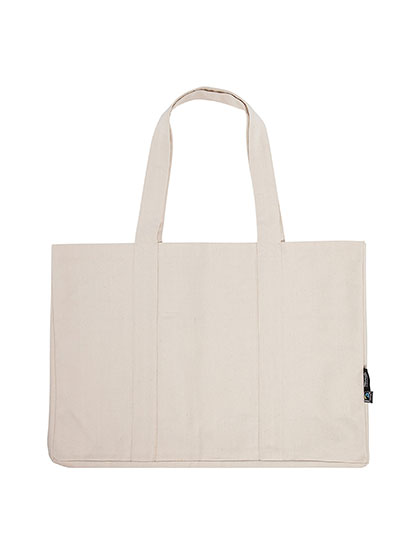 Tasche – Beach Bag
