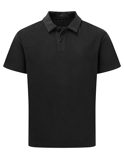 Men´s Terry Polo