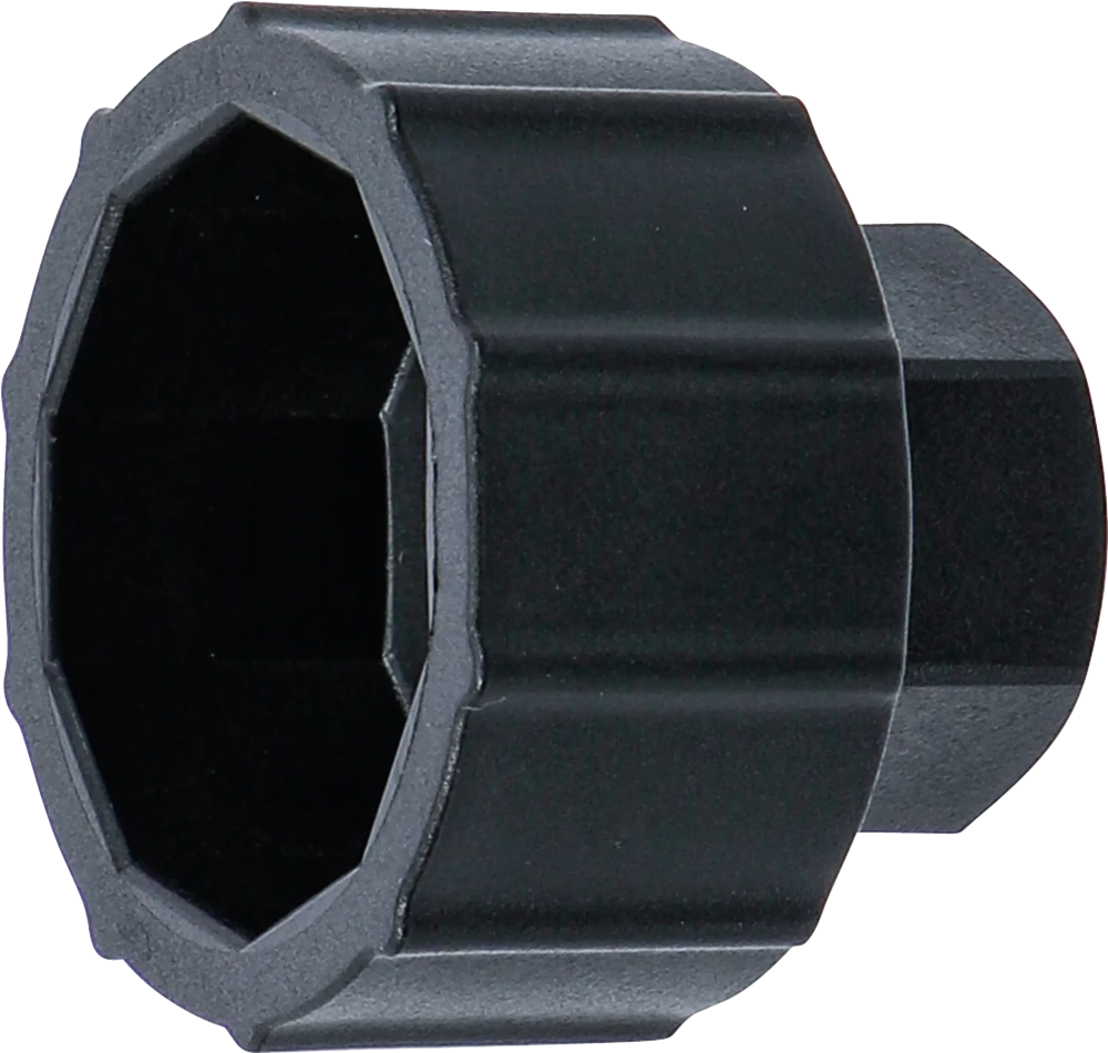 Rücklicht-Demontagewerkzeug, Antrieb Innenvierkant 10 mm (3/8"), für Tesla Model 3