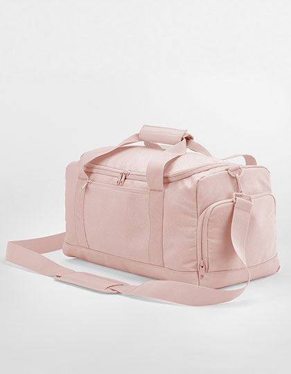 Tasche – Small Training Holdall