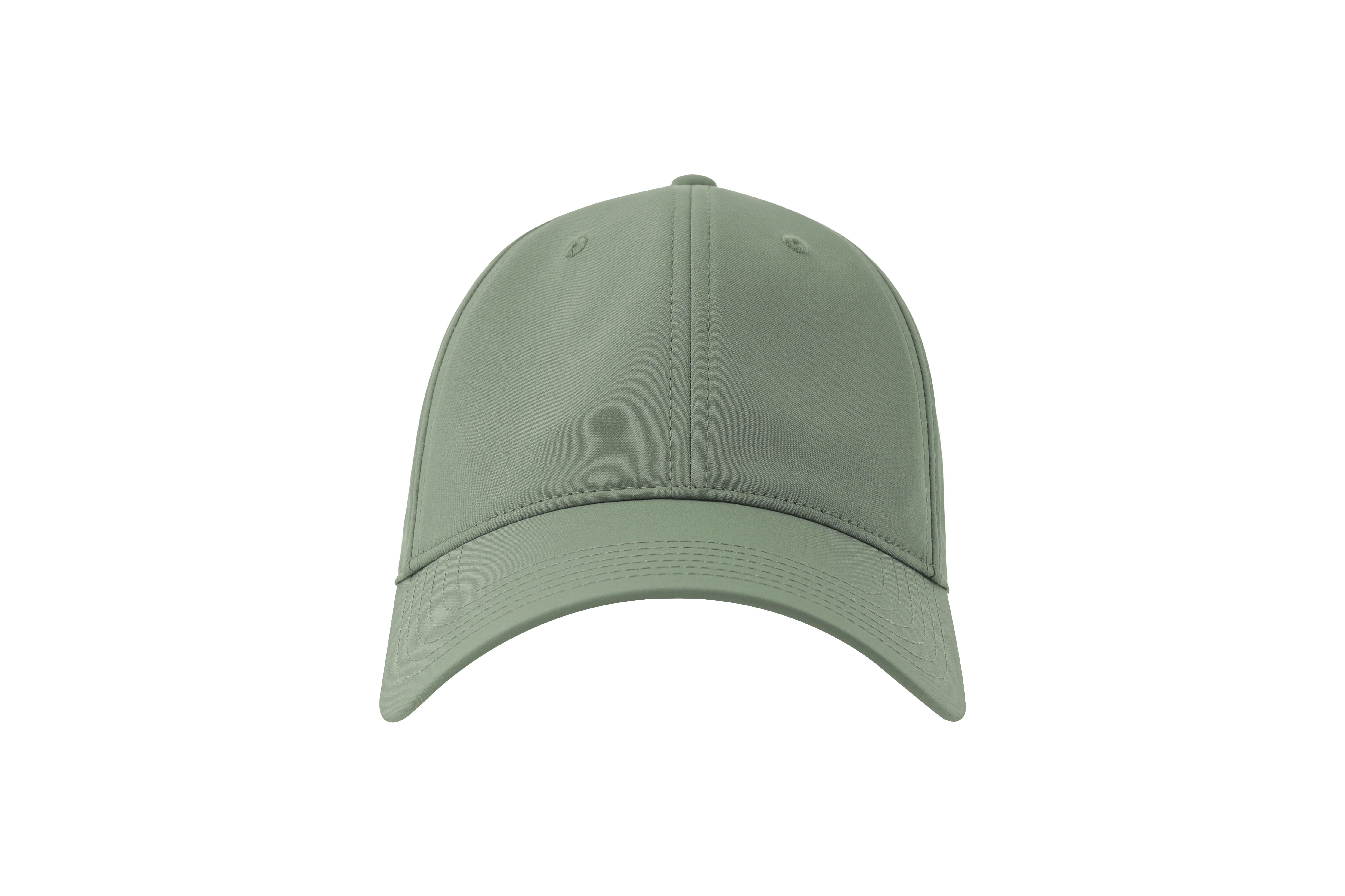 Kai Cap