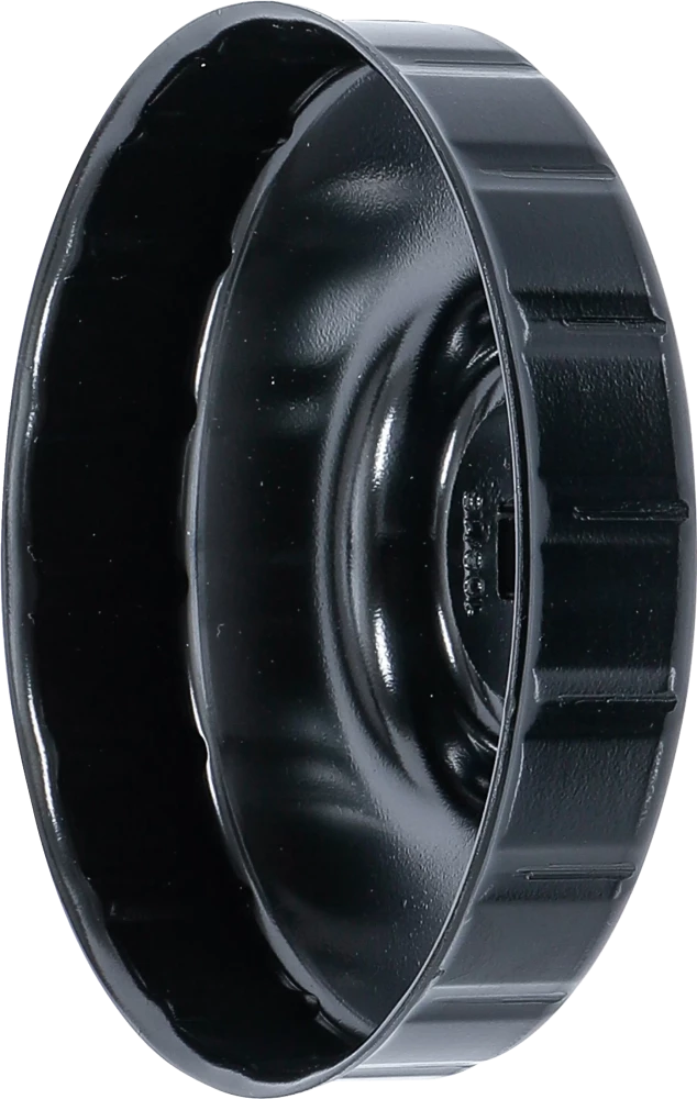 Ölfilterschlüssel, 18-kant, Ø 108 mm, für Renault