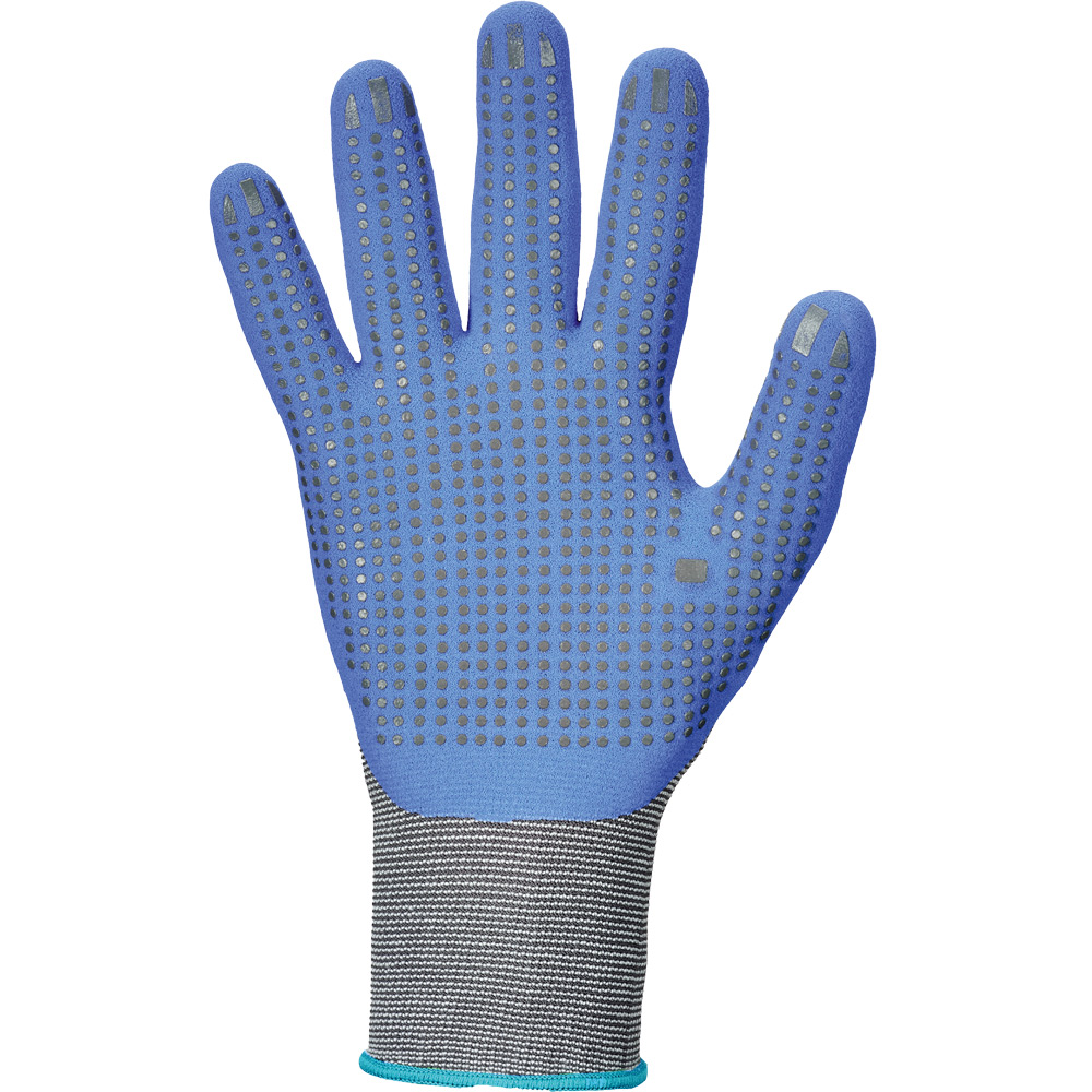 Stronghand® Handschuhe Big Bend