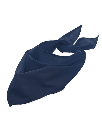 Cap – Bandana
