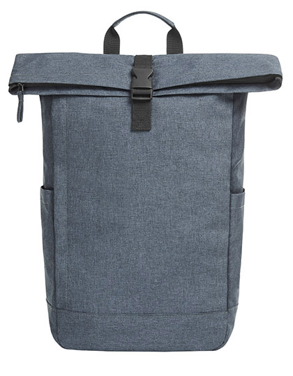Tasche – Backpack Circle