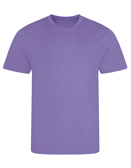 T-Shirt – Kids´ Cool T