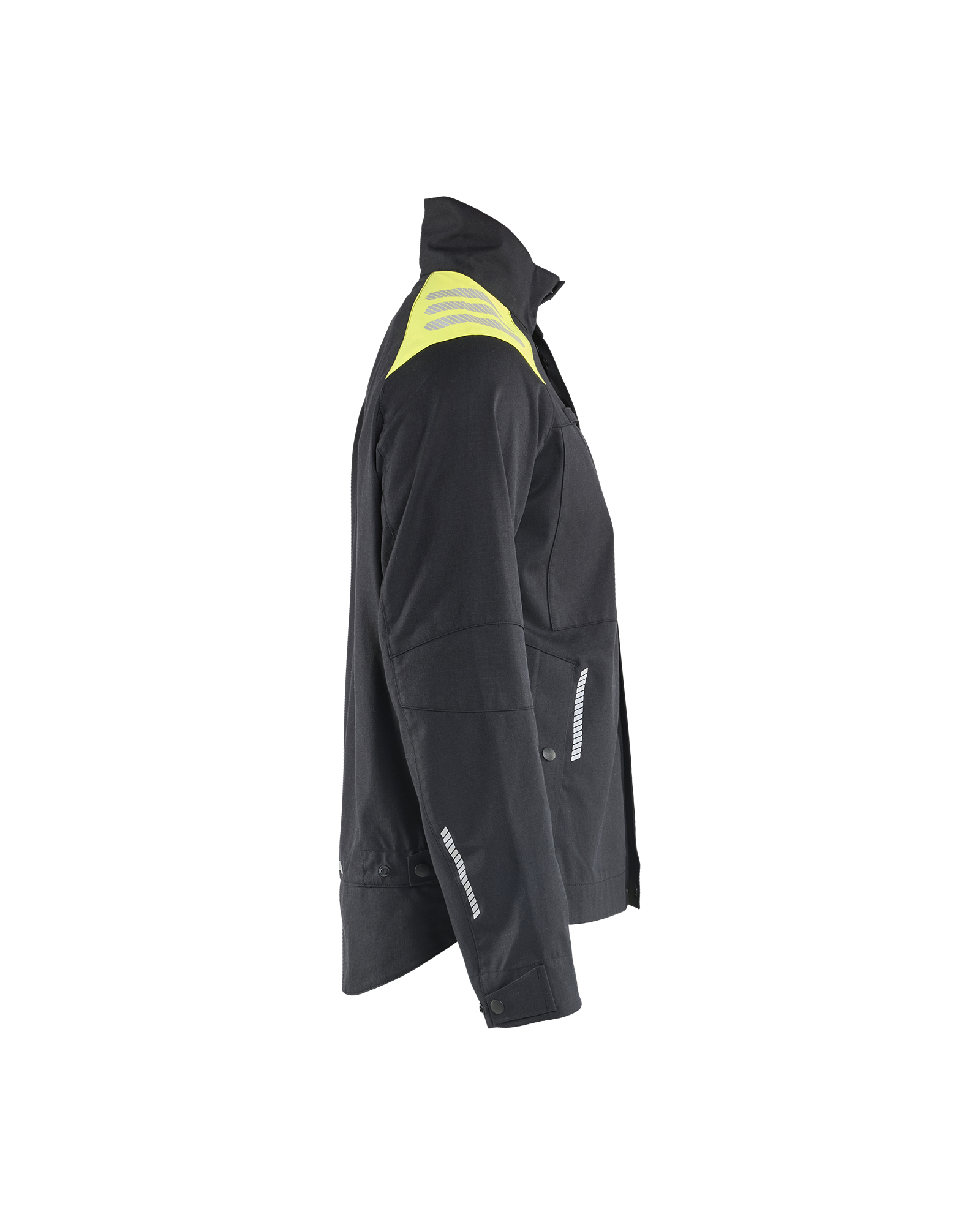 Jacke Inhärent